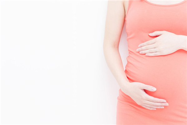 周口孕期怎么做亲子鉴定,周口孕期做亲子鉴定流程